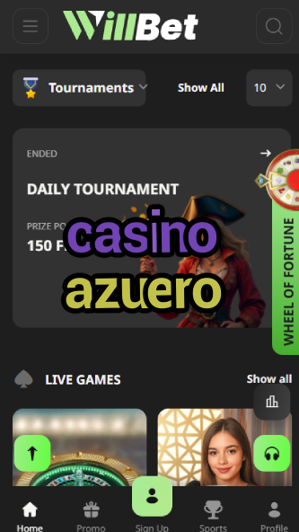 Casino Azuero - Best Panamanian Casino-bet8casino.ydblkf.net