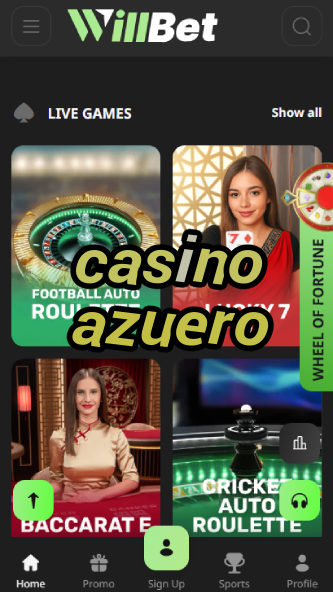 Casino Azuero - Best Panamanian Casino-bet8casino.ydblkf.net