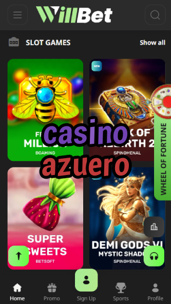 Casino Azuero - Best Panamanian Casino-bet8casino.ydblkf.net
